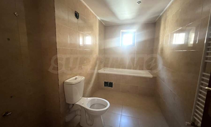 Продава 3-СТАЕН | Imot.bg — изображение 16