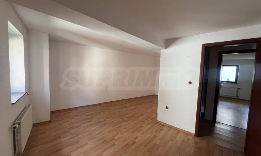 Продава 3-СТАЕН | Imot.bg — изображение 13