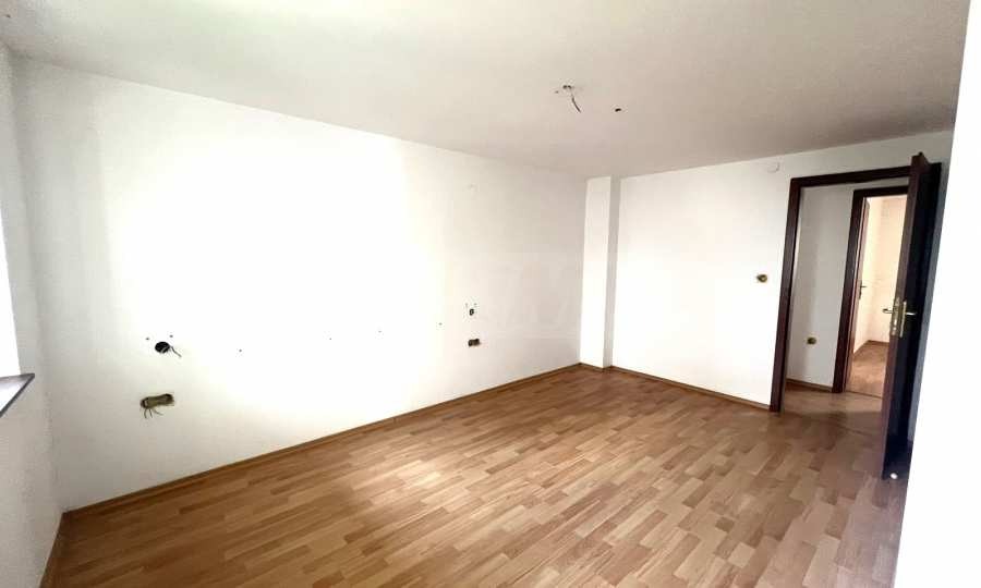 Продава 3-СТАЕН | Imot.bg — изображение 11