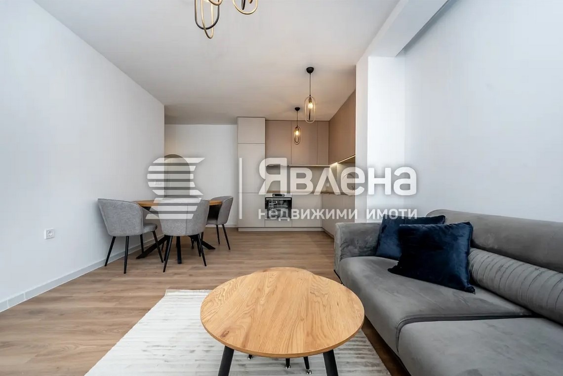 ������� 3-����� | Imot.bg � ����������� 8