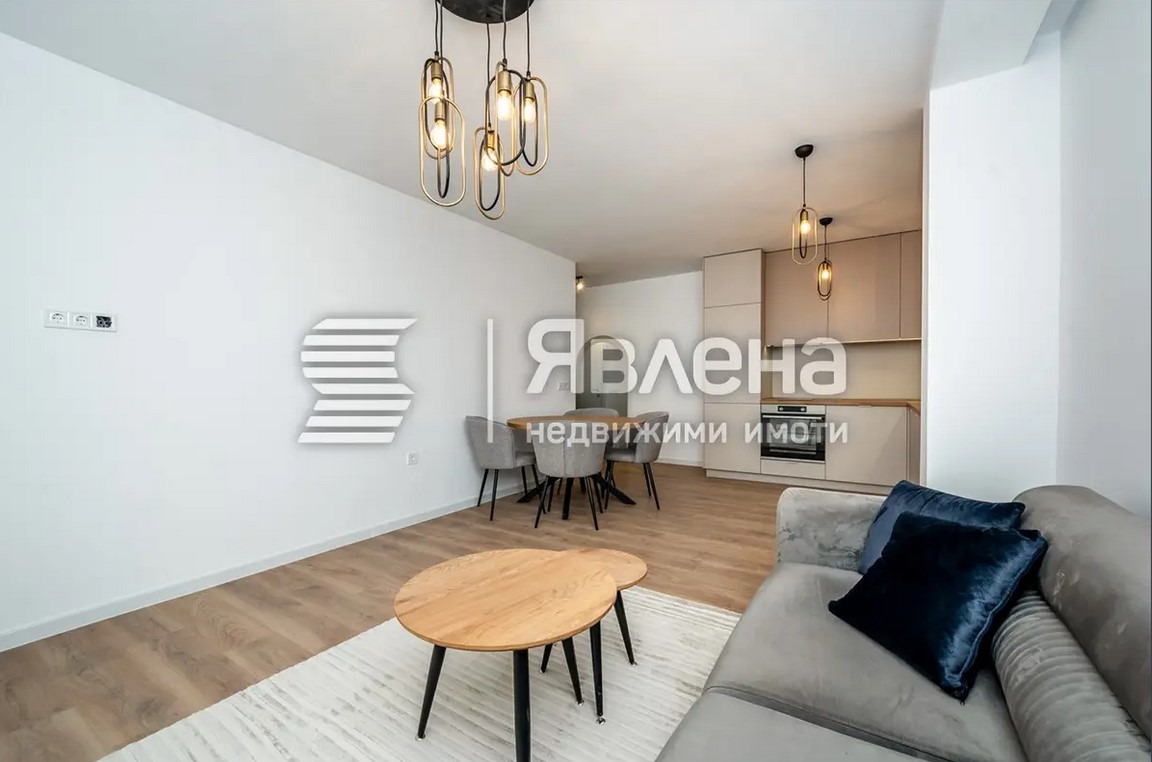 ������� 3-����� | Imot.bg � ����������� 7