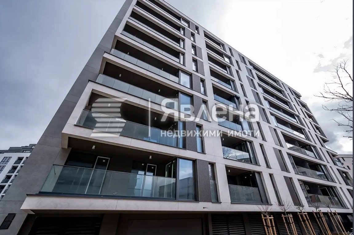 ������� 3-����� | Imot.bg � ����������� 15