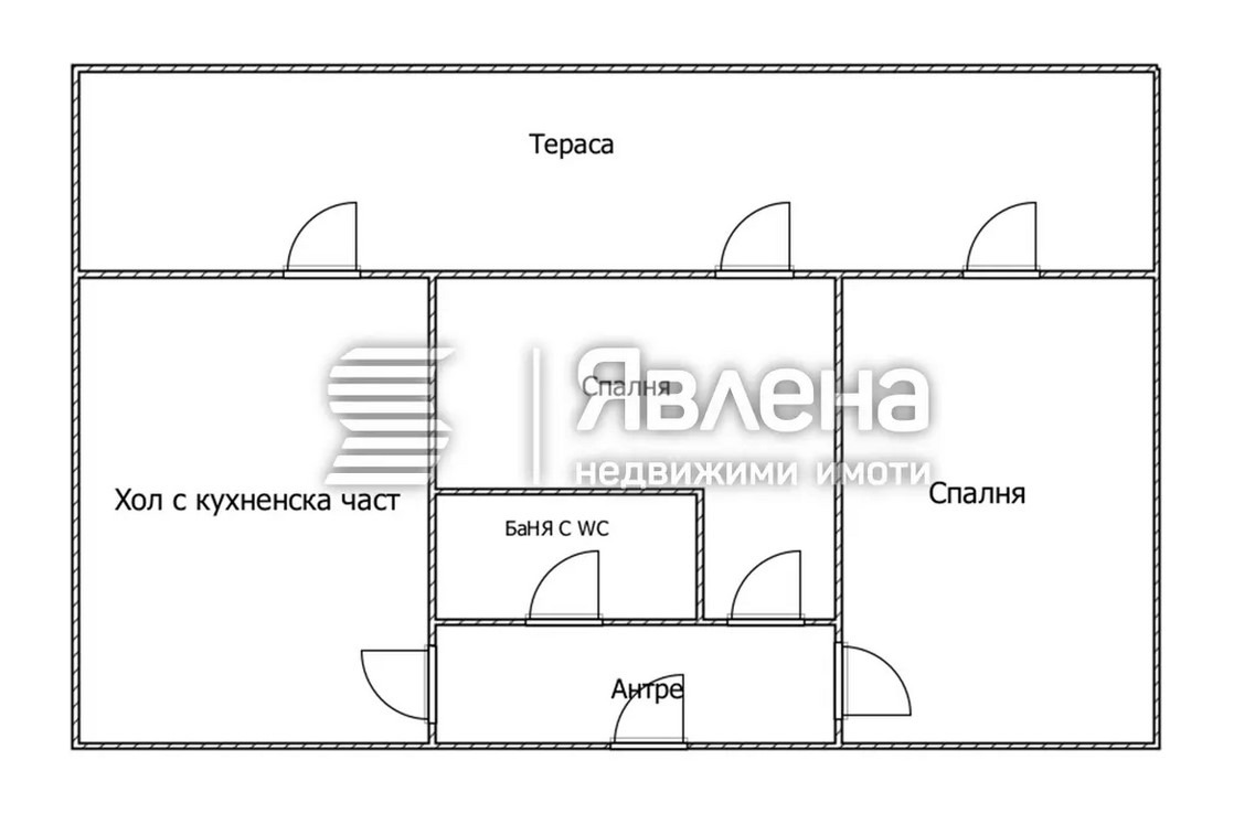 ������� 3-����� | Imot.bg � ����������� 17