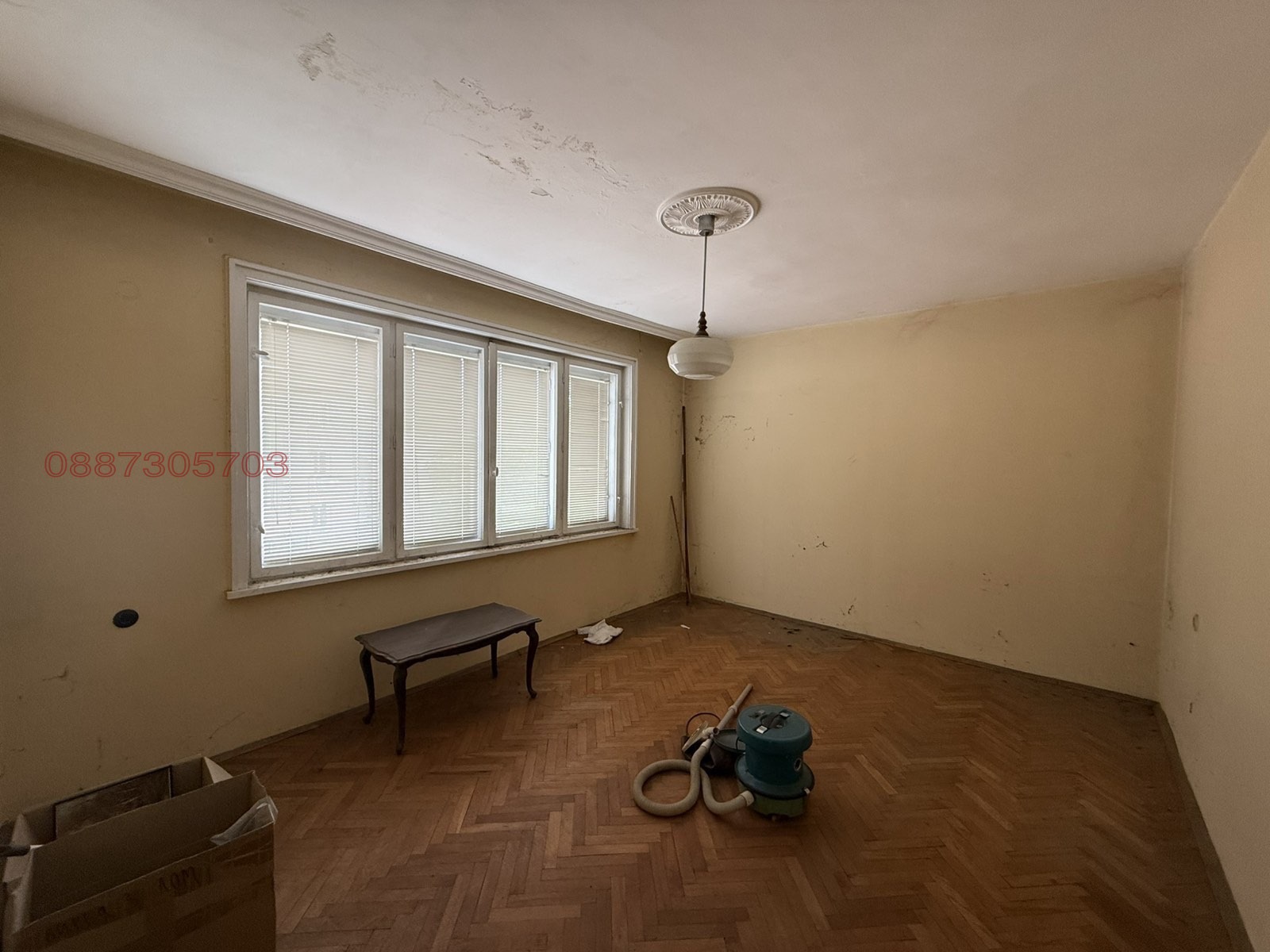������� 3-����� | Imot.bg � ����������� 7