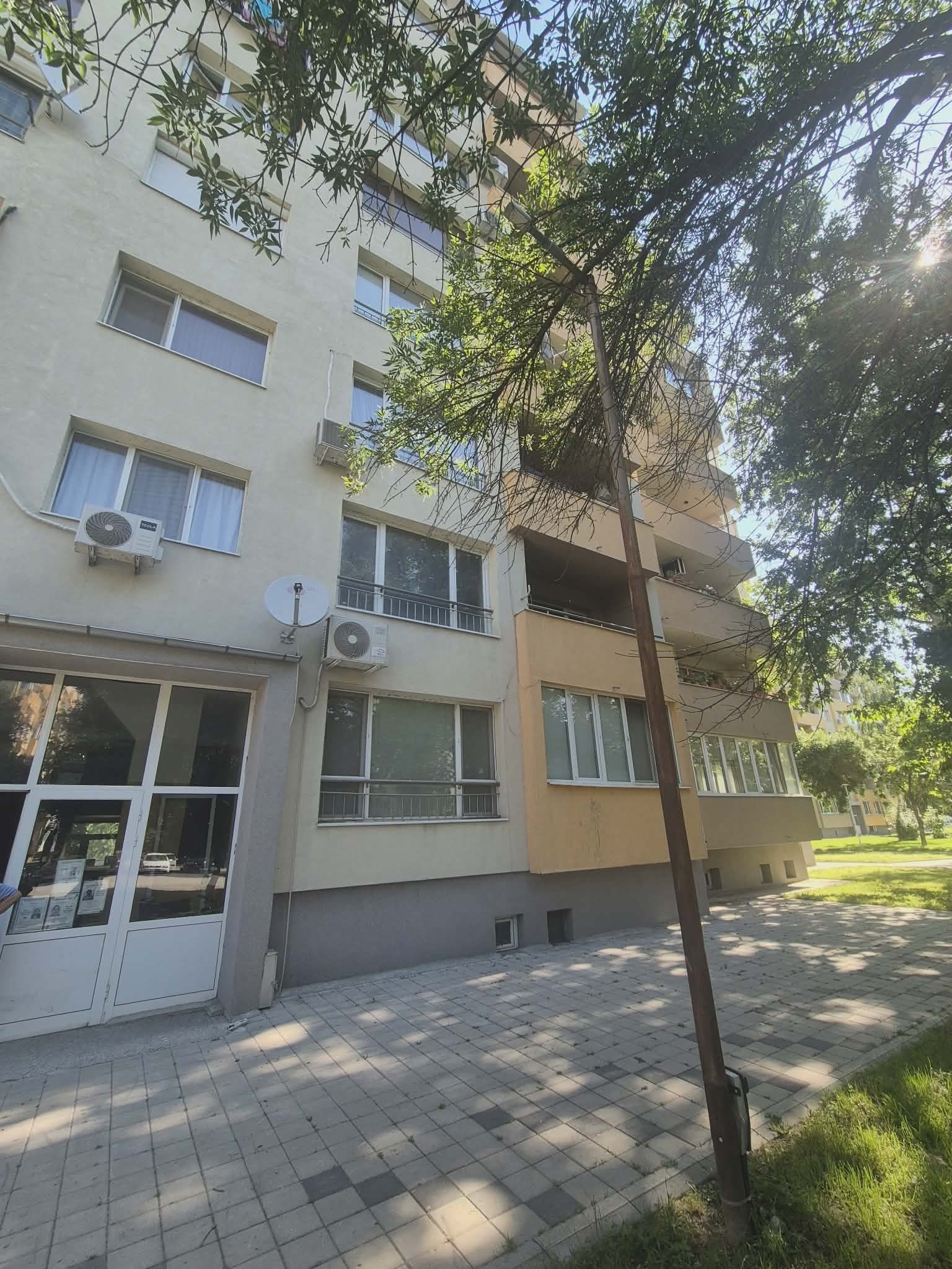 ������� 3-����� | Imot.bg � ����������� 10