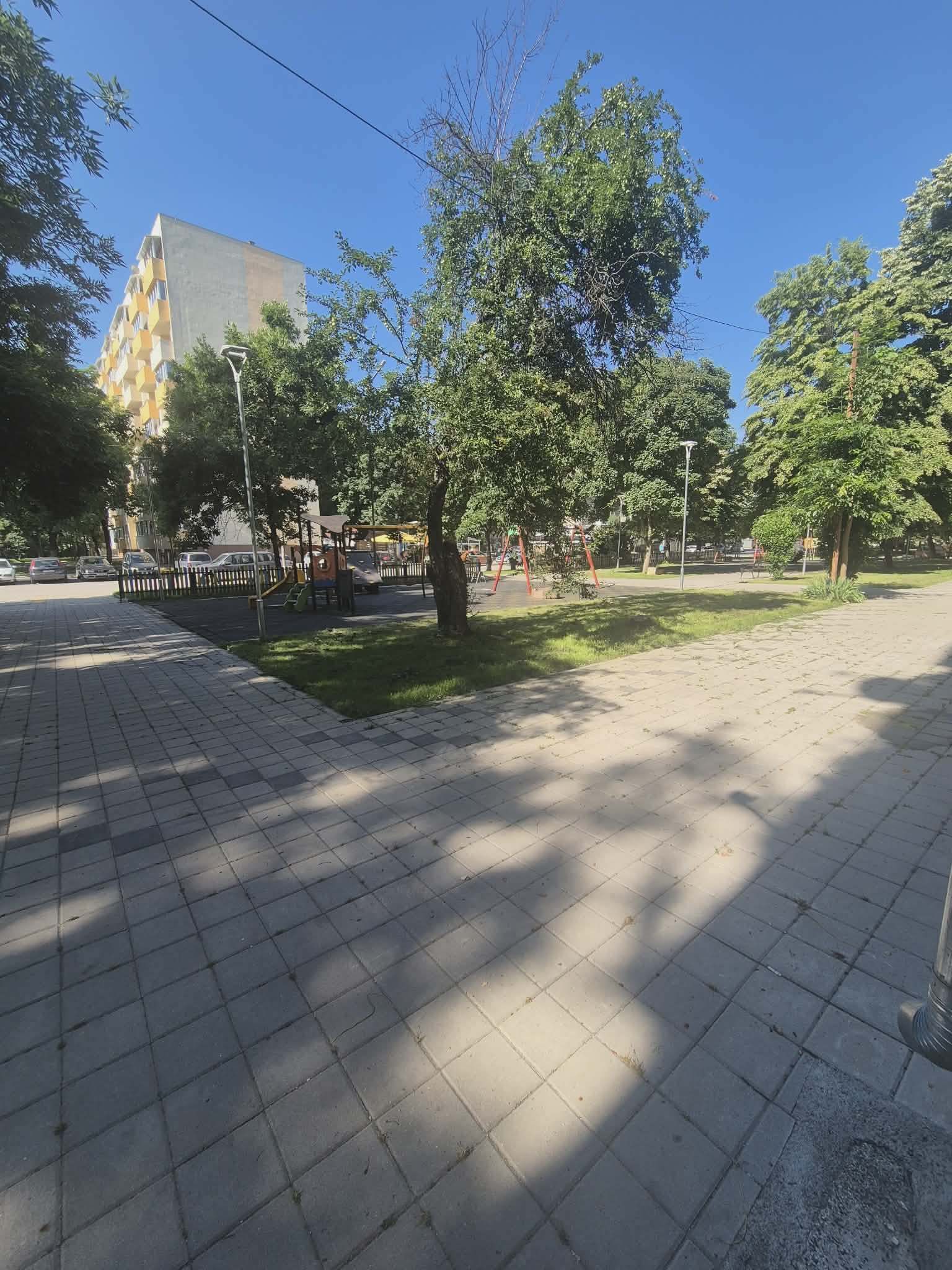 ������� 3-����� | Imot.bg � ����������� 9