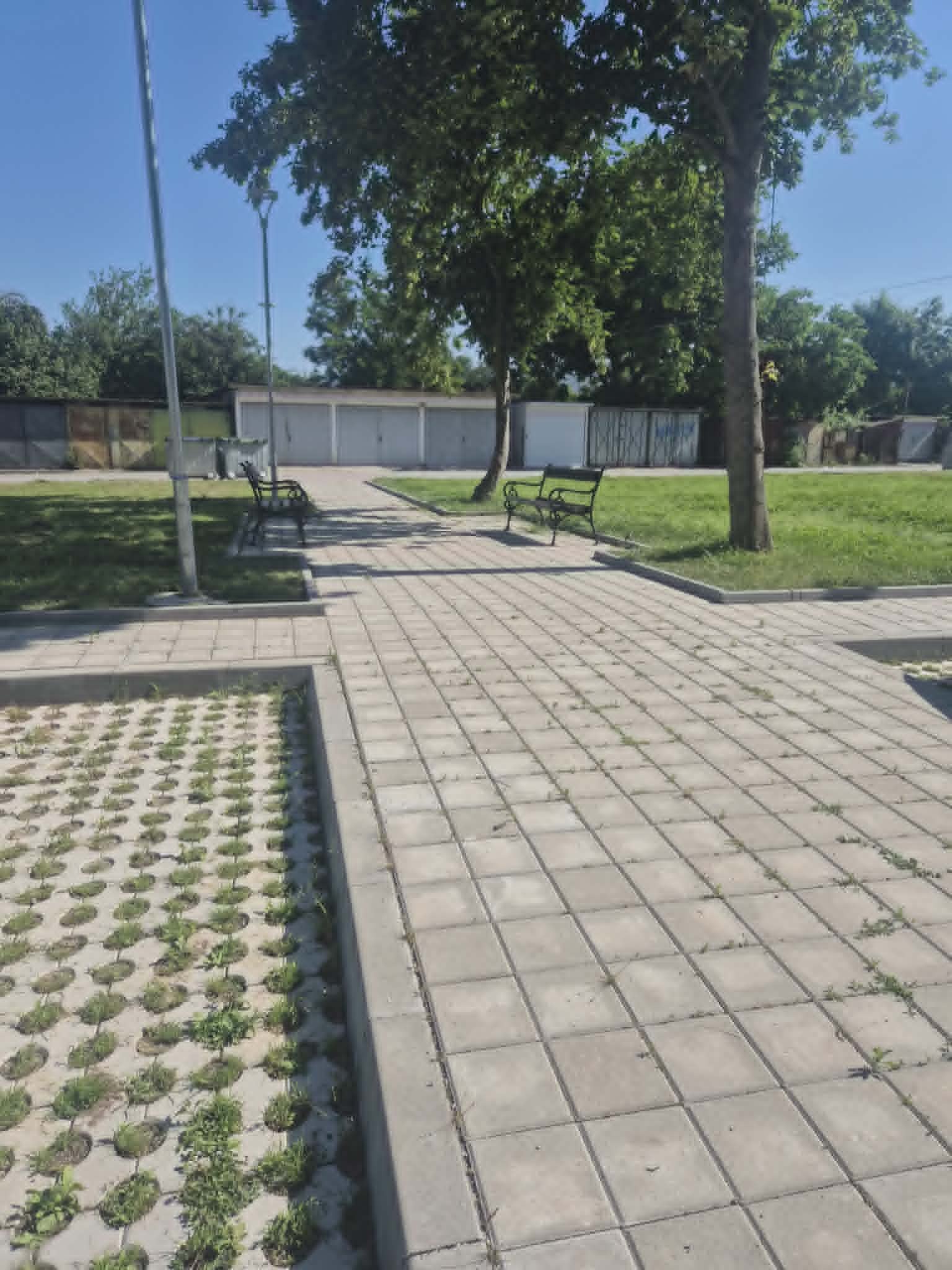 ������� 3-����� | Imot.bg � ����������� 3