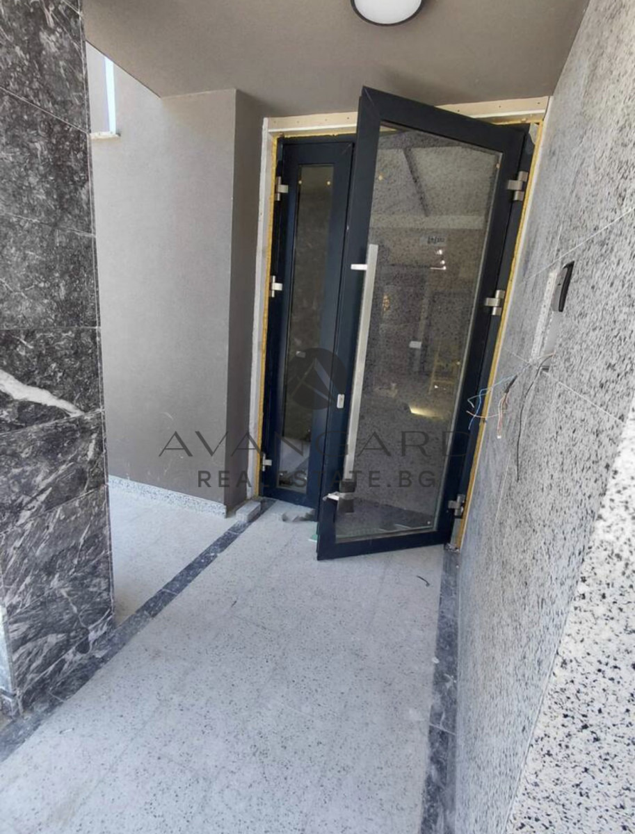 ������� 3-����� | Imot.bg � ����������� 11
