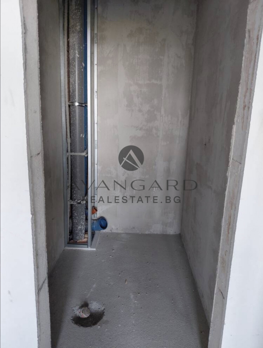 ������� 3-����� | Imot.bg � ����������� 6
