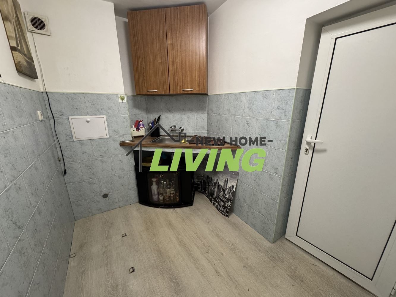 ������� ���� | Imot.bg � ����������� 5