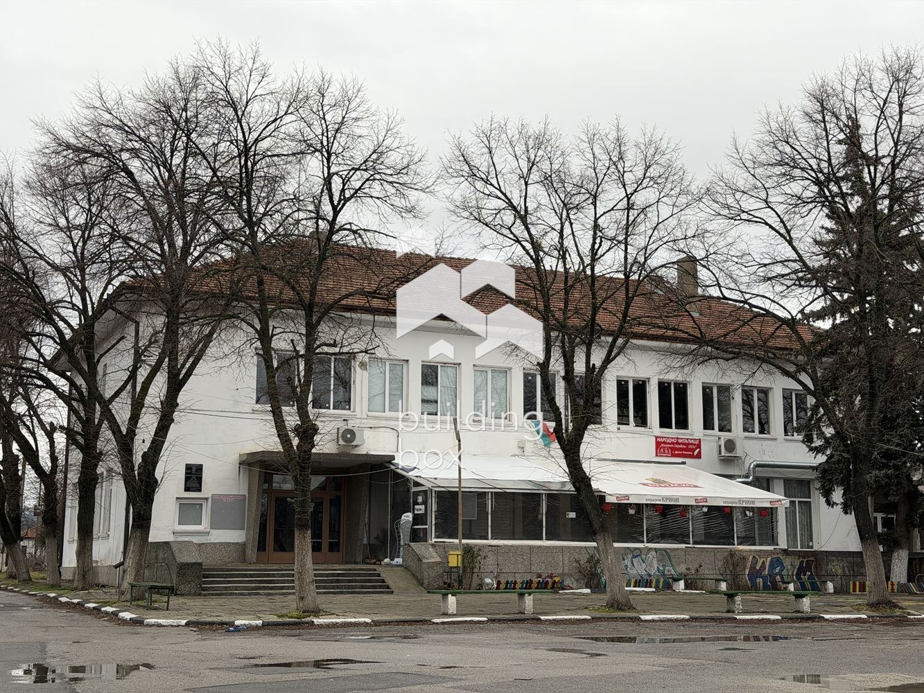 ������� ���� | Imot.bg � ����������� 4