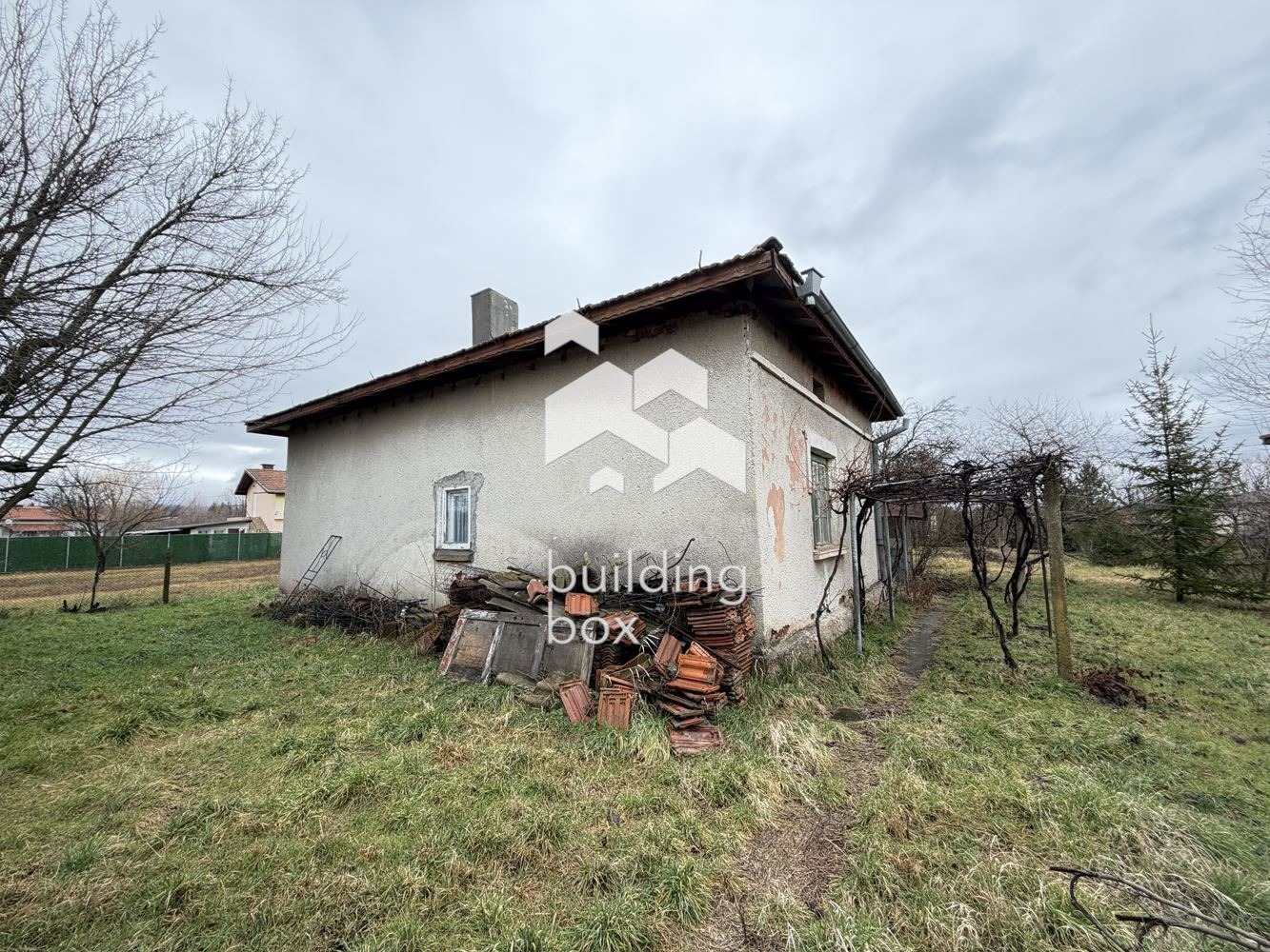 ������� ���� | Imot.bg � ����������� 6