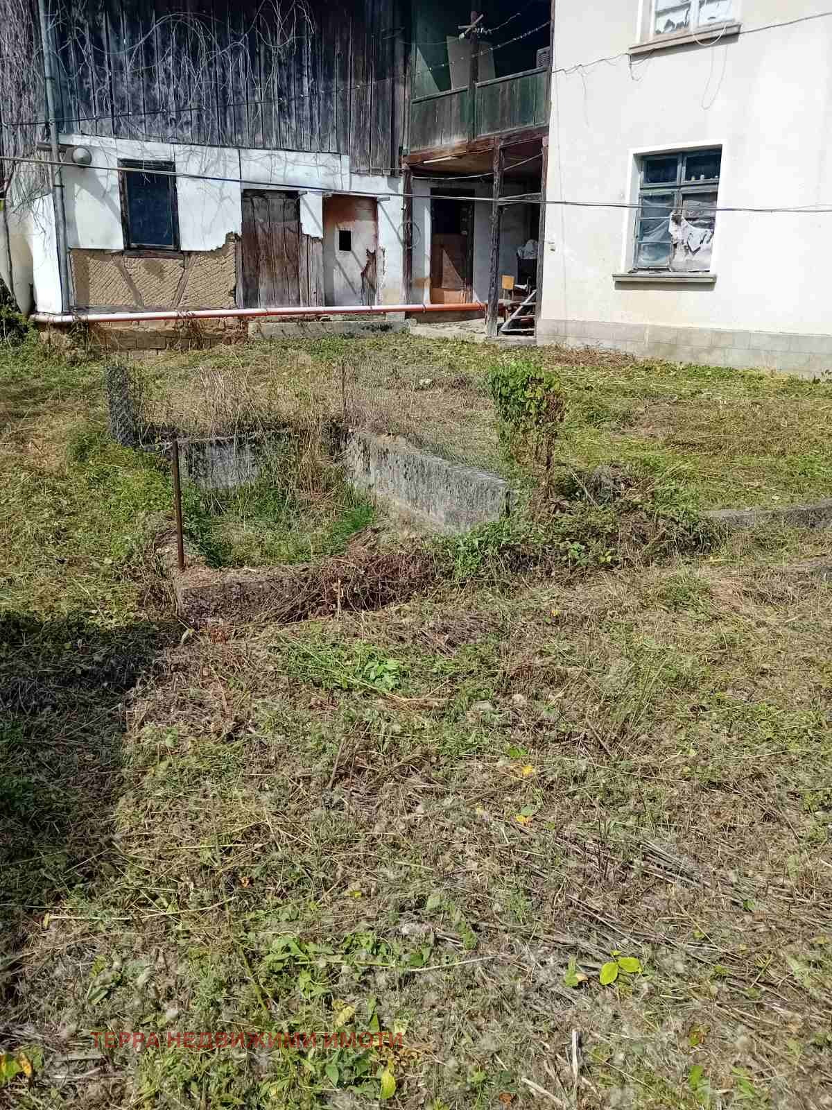 ������� ���� | Imot.bg � ����������� 11