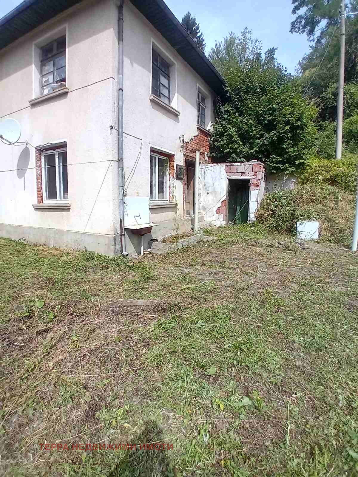 ������� ���� | Imot.bg � ����������� 7