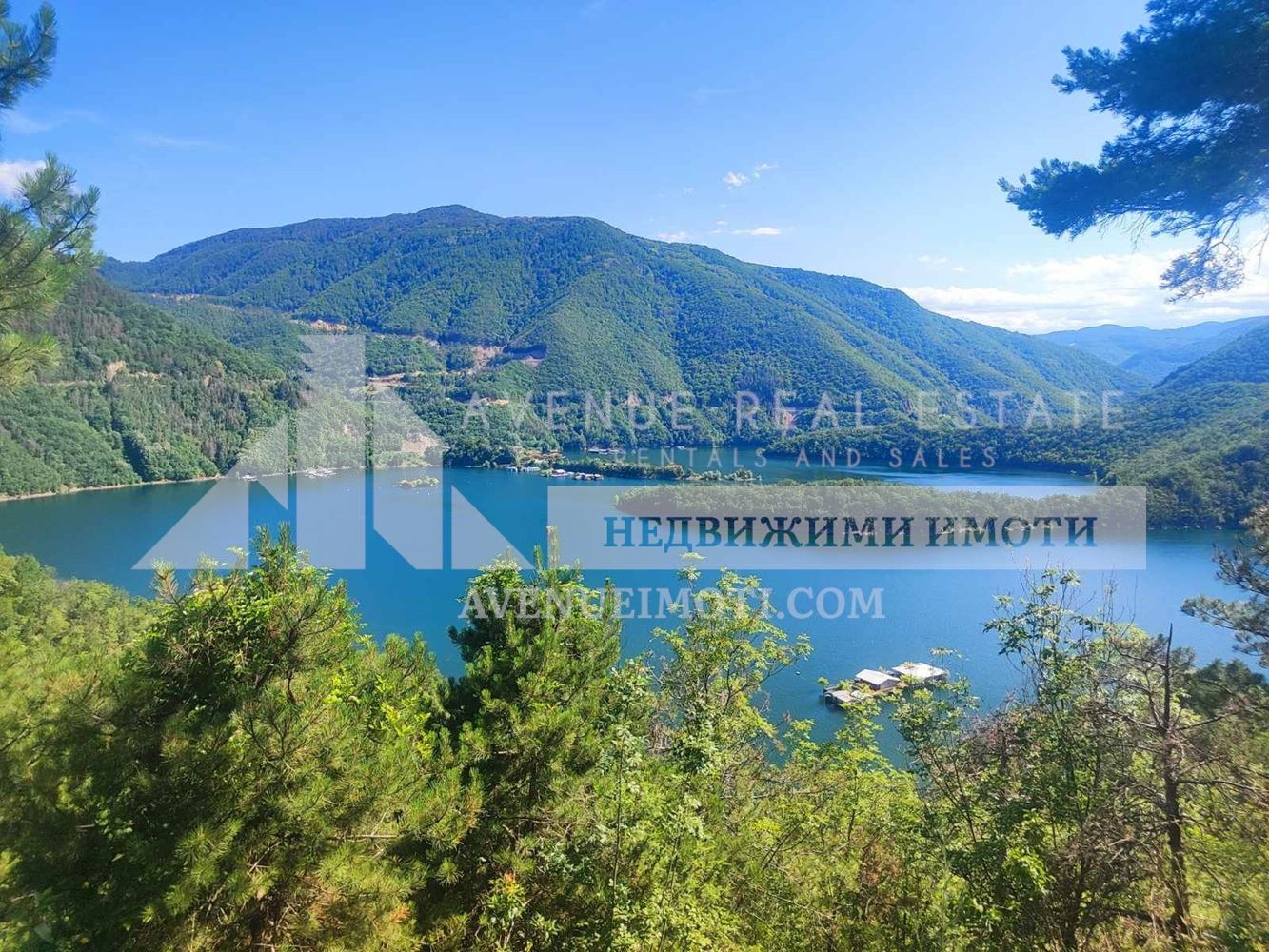 ������� ���� | Imot.bg � ����������� 11