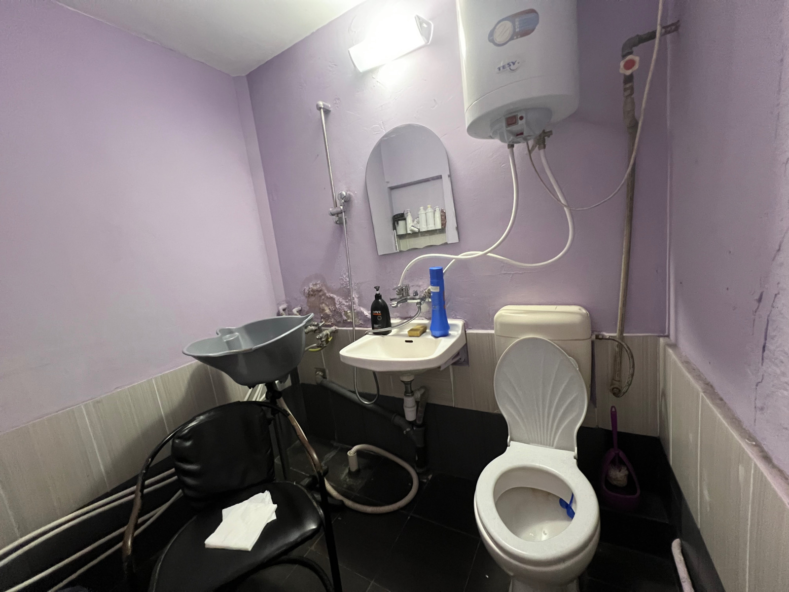 ������� ������� | Imot.bg � ����������� 4