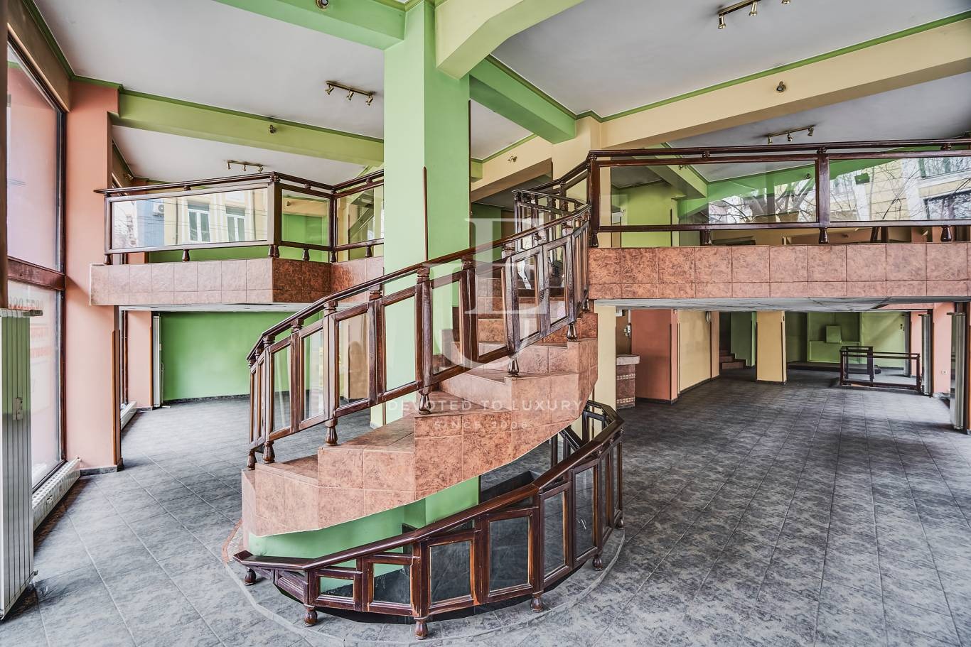 Продава МАГАЗИН | Imot.bg — изображение 5