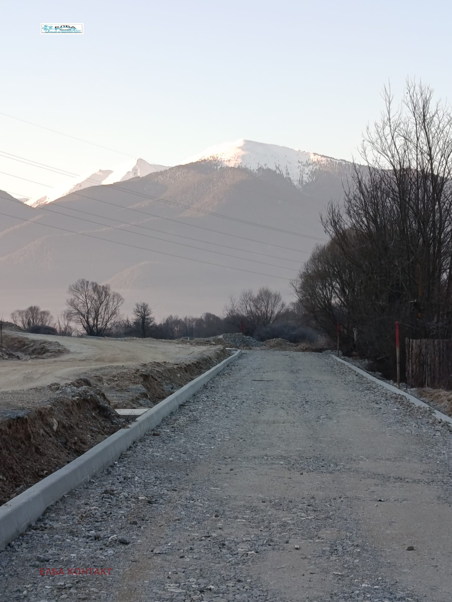 ������� ������ | Imot.bg � ����������� 1