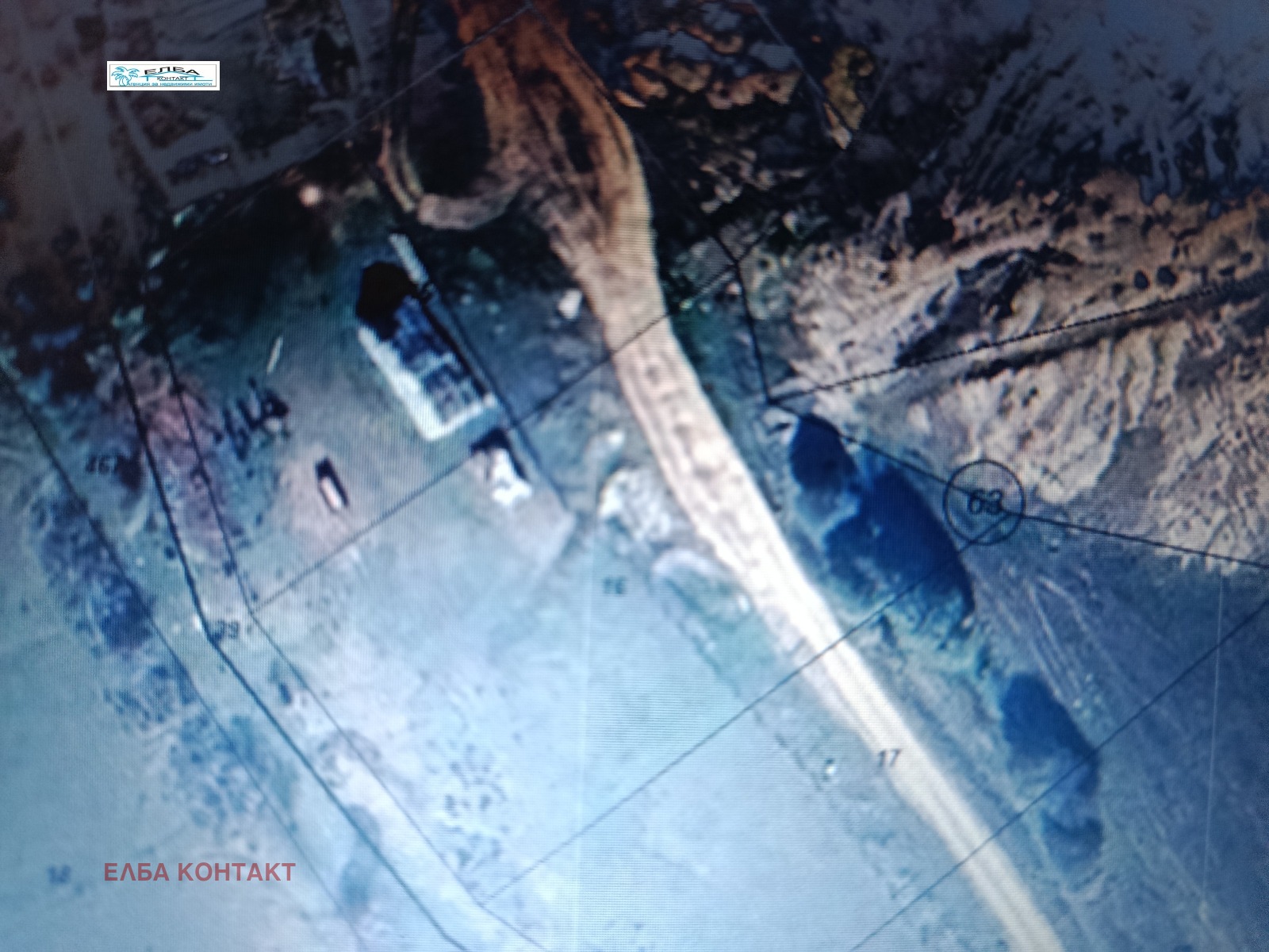 ������� ������ | Imot.bg � ����������� 3