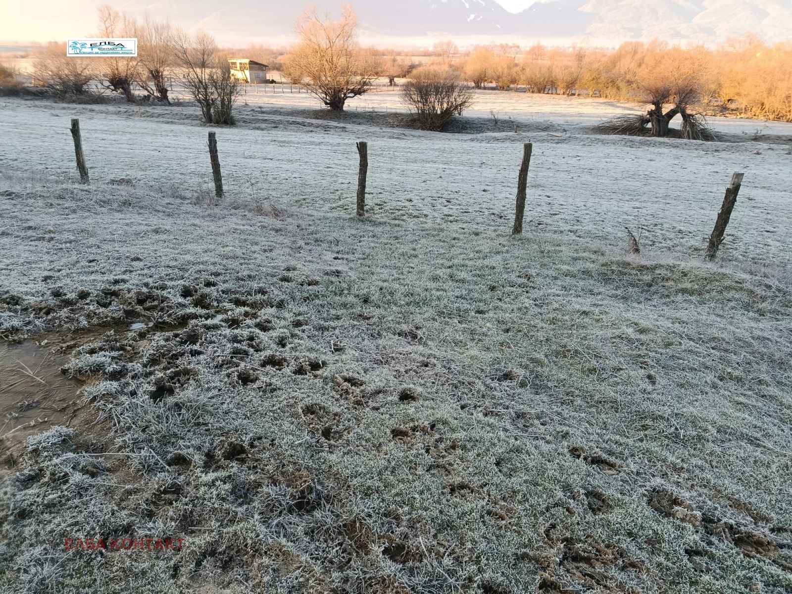 ������� ������ | Imot.bg � ����������� 13