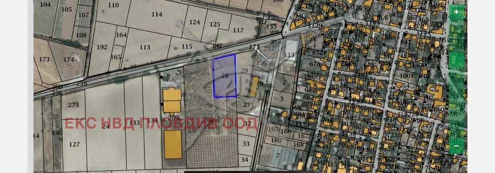 ������� ���������� ���� | Imot.bg � ����������� 1