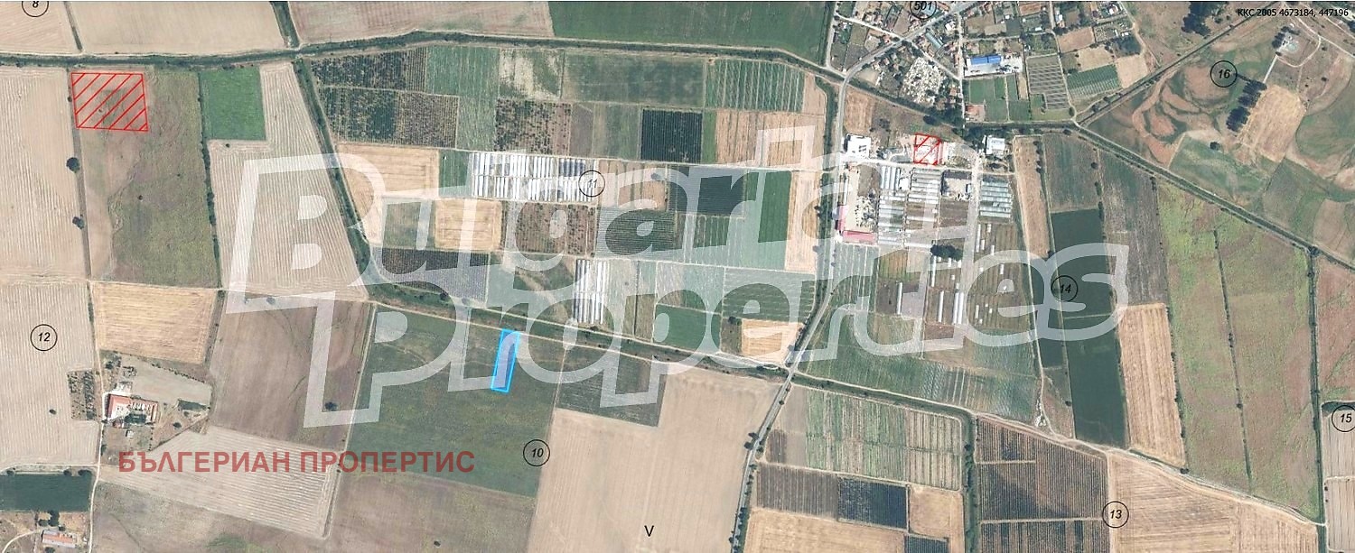 ������� ���������� ���� | Imot.bg � ����������� 3