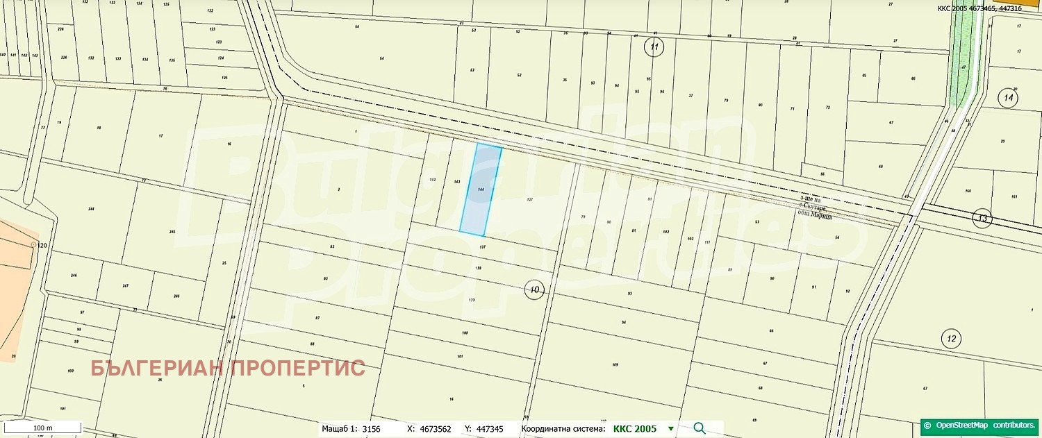 ������� ���������� ���� | Imot.bg � ����������� 2