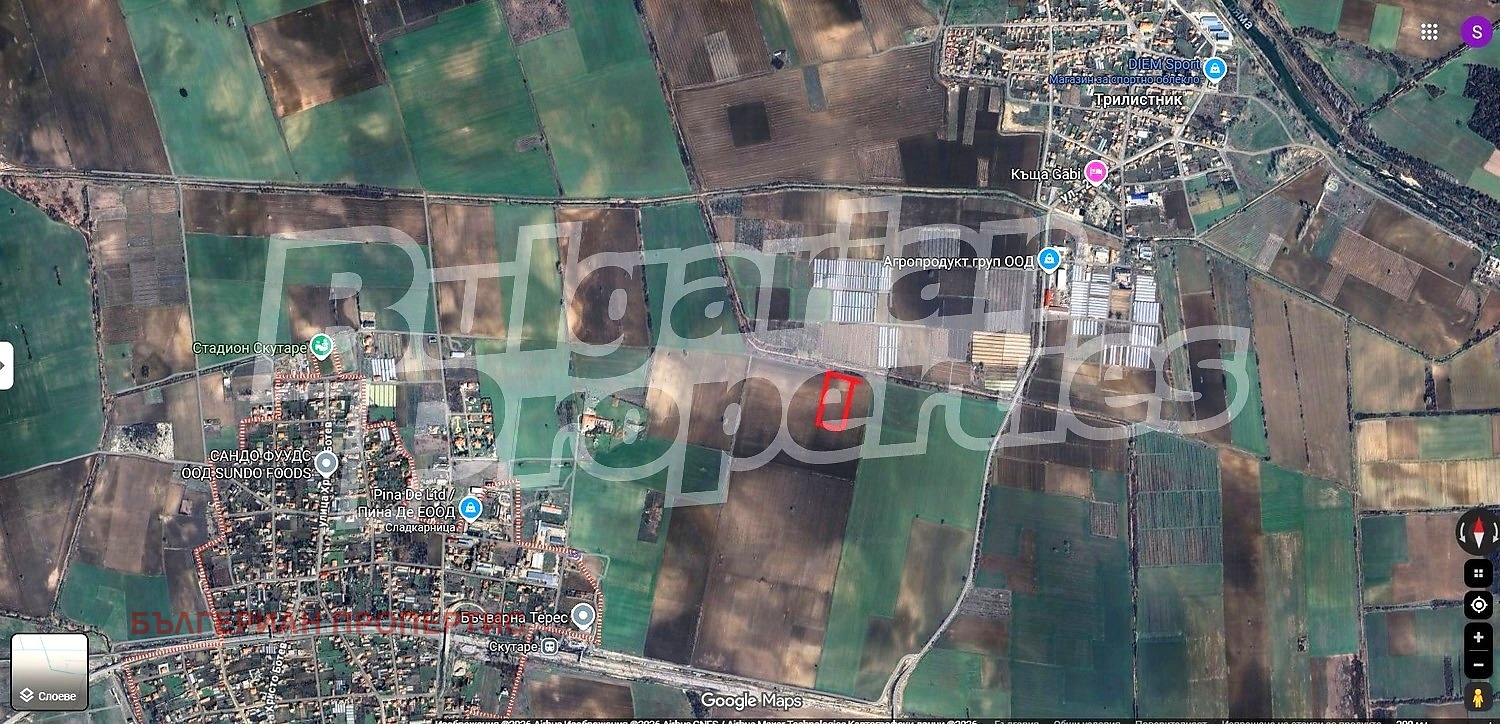 ������� ���������� ���� | Imot.bg � ����������� 5