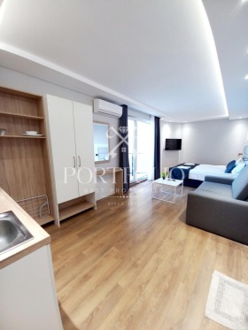 ������� 1-����� | Imot.bg � ����� ������ 4