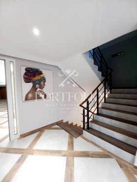 ������� 1-����� | Imot.bg � ����� ������ 13