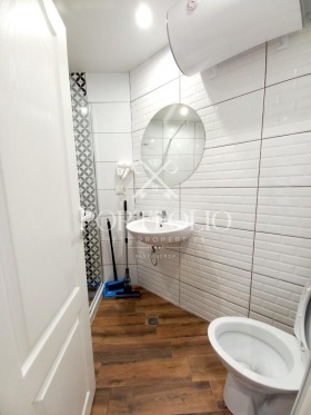 ������� 1-����� | Imot.bg � ����� ������ 7