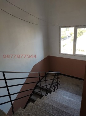 ������� 1-����� | Imot.bg � ����� ������ 6