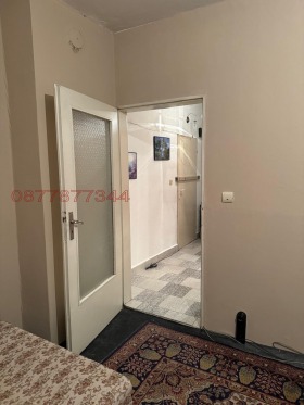 ������� 1-����� | Imot.bg � ����� ������ 2