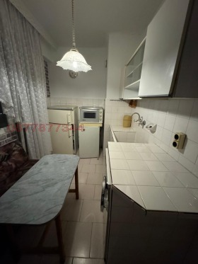 ������� 1-����� | Imot.bg � ����� ������ 3