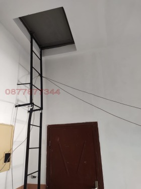 ������� 1-����� | Imot.bg � ����� ������ 7