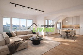 ������� 1-����� | Imot.bg � ����� ������ 8