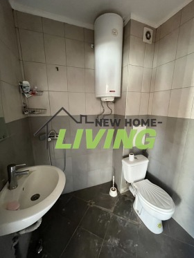 ������� 1-����� | Imot.bg � ����� ������ 5