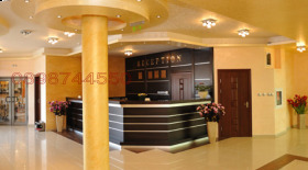 ������� 1-����� | Imot.bg � ����� ������ 2