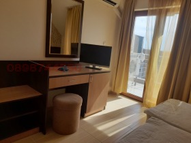 ������� 1-����� | Imot.bg � ����� ������ 3