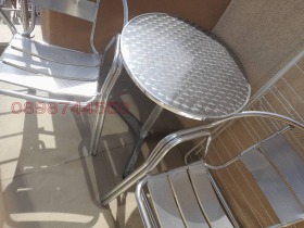 ������� 1-����� | Imot.bg � ����� ������ 4