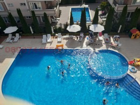 ������� 1-����� | Imot.bg � ����� ������ 5