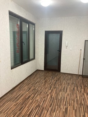 ������� 1-����� | Imot.bg � ����� ������ 2