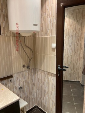 ������� 1-����� | Imot.bg � ����� ������ 5