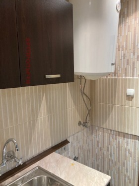 ������� 1-����� | Imot.bg � ����� ������ 4