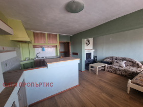 ������� 1-����� | Imot.bg � ����� ������ 3