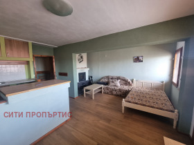 ������� 1-����� | Imot.bg � ����� ������ 4