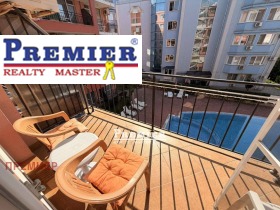 ������� 1-����� | Imot.bg � ����� ������ 9