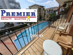 ������� 1-����� | Imot.bg � ����� ������ 7