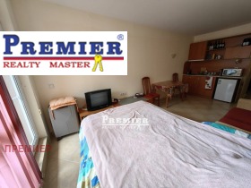 ������� 1-����� | Imot.bg � ����� ������ 3