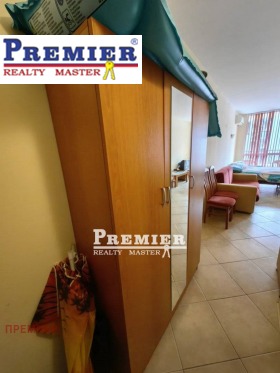 ������� 1-����� | Imot.bg � ����� ������ 4